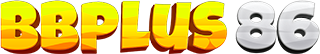 Bbplus86